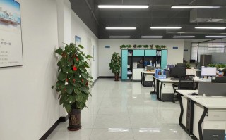 深圳市亿创科技有限公司 深圳，冲出一个智能硬件IPO，开盘暴涨285%，市值超730亿