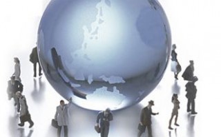 万企科技有限公司 稳就业致未来丨产业赋能进行时：从“专精特新”到银发经济的就业新引擎