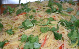 濮阳美食科技新村 五一前后，濮阳这个县五大旅游板块，四条旅游线路等你来