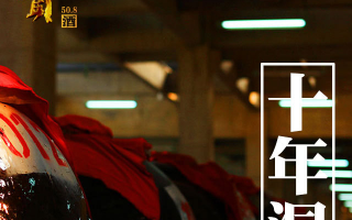 手机碑酒软件是什么颜色 预售开启｜大国品牌 凰佳系啤酒为何成为宴饮新标配？