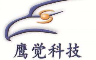 武汉鹰觉科技有限公司 新华全媒+｜“95后”从500强企业辞职，选择成为一名“猛禽康复师”