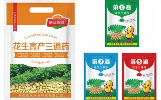 河南沃农科技 最远卖到新加坡，正当红的本地“冬日顶流”忙坏快递小哥