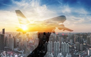 祖国科技发展主题 探索科技新纪元·筑梦创新向未来