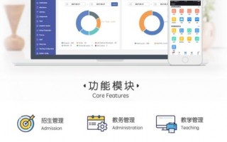 教育培训行业客户管理软件 【升级指南】2025年项目管理软件升级必看：10款新版本全面评测