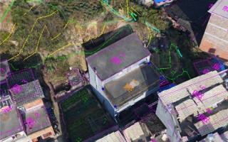 测绘拼图软件下载 30款国内外实景三维建模软件！从免费开源到专业建模软件汇总