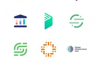 logo图案科技感 康舒启用全新LOGO诠释“人本科技”，用电源技术加速可持续未来