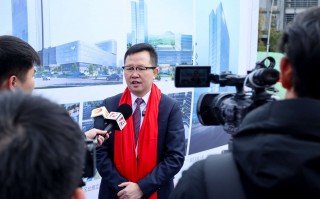 深圳万兴信息科技股份有限公司 每周股票复盘：万兴科技（300624）首次回购股份33,800股