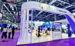 无锡太空科技体验馆 走进恒信东方：乘势而为布局城市和家庭元宇宙业务矩阵