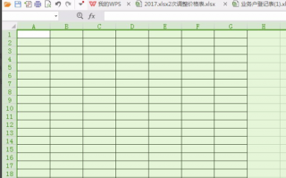 360制作表格是什么软件下载 学废这3款国产AI工具, 做表格10 倍提效！