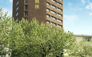 江苏金陵科技集团待遇 江苏省26所省属国企，什么样的学历能够考上？待遇如何