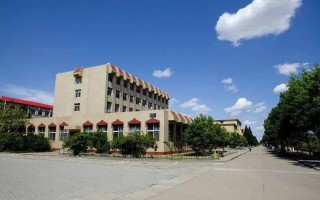 河北科技师范学院会计 河北科技师范学院介绍及专业分析