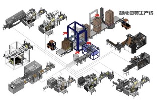 永创发科技 杭州永创智能设备股份有限公司2020年年度利润分配方案公告