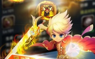 91格斗科技 91手游网掘金者沙龙厦门站 8月17日战果斐然