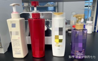 没有科技狠活的洗发液 “没有科技狠活，全是真材实料！”大学生自制防脱洗发水，网友千里求购……这次把专业狠狠拿捏了