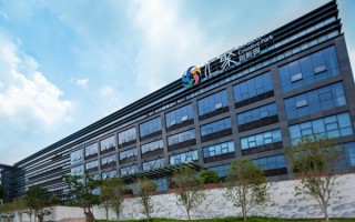 汇聚金融科技有限公司 科技创新与金融支持“双轮驱动”  助抗衰老技术从实验室走向市场