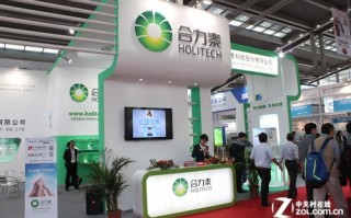 江西合力泰科技 前实控人把福建国资“坑惨”了，合力泰关联交易背后故事多