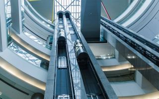 港联科技 重磅！国家大力支持加装电梯政策出台啦「港联致生」