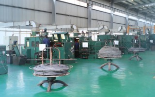 沭阳乍浦科技 乍浦科技申请螺栓抗压性能检测设备专利，有效提高检测效率和适用范围