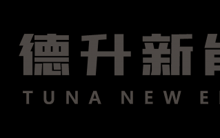 德升科技有限公司 该给储能一个什么身份？