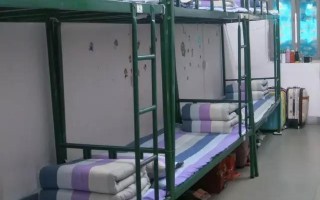 成都农业科技职业学院宿舍 名校推荐  进入成都农业科技职业学院，成为高质量农科人才