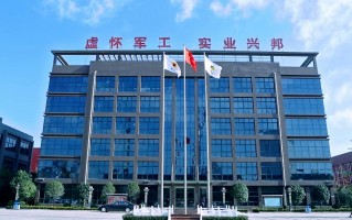 朋起科技股吧 鹏起科技：吃人股权！