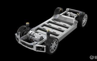 xpt蔚来驱动科技 蔚来ET7再放猛料 核心技术的背后竟然是XPT蔚来驱动科技