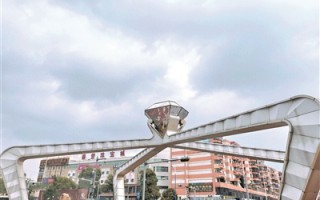 渠道科技香港 3D打印+数字渠道 重塑“世界珠宝番禺造”