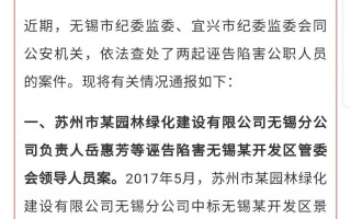 无锡 博恩科技 被曝员工遭“无薪放假”！知名公司回应