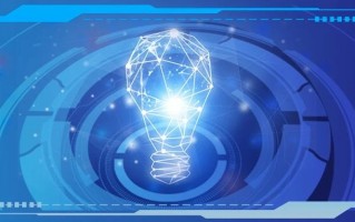 泽信息科技 为教育插上数字羽翼，云溪谷数字产业园“人才谈”交流沙龙落幕