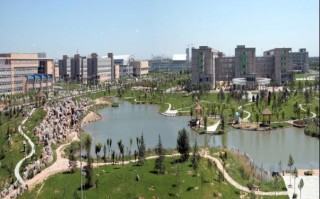 河北科技大学 三本 推荐几所低费三本大学