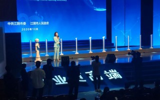 河南客串信息科技有限公司 新时代中国调研行之文化中华丨传统戏曲在台湾的传承发展