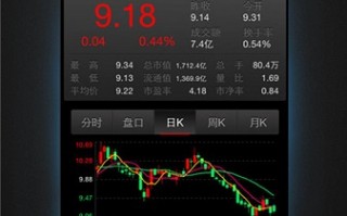 万得手机炒股软件下载 马斯克的黯然退场，起底美国制度性腐败