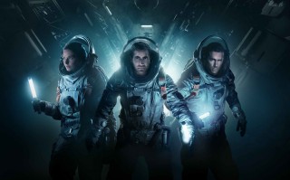 hbo科技 看欧美大片的神器被封，16亿网友都慌了