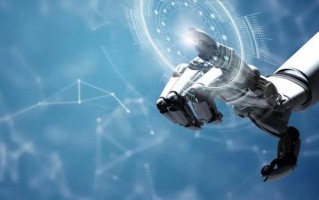 拒聊科技 颠覆认知