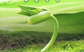 一路健康app在线安装软件下载 又有人进了ICU，都怪这件事？网友：别乱甩锅