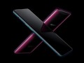 OPPO科技曝光 OPPO Find X9 Ultra曝光，多款新机待发布