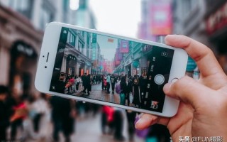 拍商品照片的手机软件 技巧：成都树莓教育告诉你，淘宝图片如何拍摄制作，少走弯路！