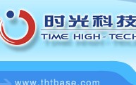 时光科技 武汉 从2万降至百元，国产“时光科技”成交千万，65%用户系中年男性