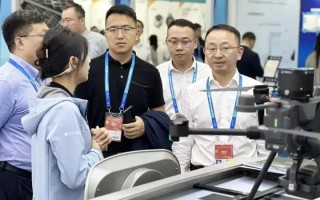 普薄科技 ​格斗数千年，人类才“消灭”了一种传染病