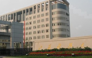 江苏科技大学全国排名 江苏省高校排名大调整：南医大第9，江科大第23，徐工院第43