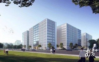 汕头龙湖区科技东路 国家金融监督管理总局汕头监管分局关于中国人寿保险股份有限公司汕头分公司收展营销服务部变更营业场所的批复发布