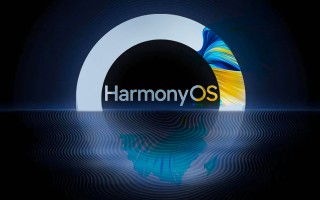 新科技计算机 鸿蒙电脑正式发布！生活办公有小艺 一键开启智慧新体验