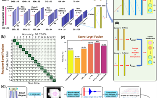 新分享科技 新分享科技取得基于多模态算法的智能风控语音监控专利