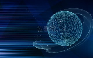 星球科技片 科技