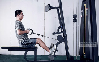 湖南科技网络工程 2025年全国大学生软件创新大赛：湖南大学和湖南科技大学获一等奖