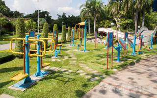 湖南科技网络工程 2025年全国大学生软件创新大赛：湖南大学和湖南科技大学获一等奖