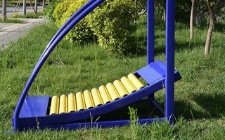 湖南科技网络工程 2025年全国大学生软件创新大赛：湖南大学和湖南科技大学获一等奖