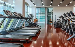 湖南科技网络工程 2025年全国大学生软件创新大赛：湖南大学和湖南科技大学获一等奖